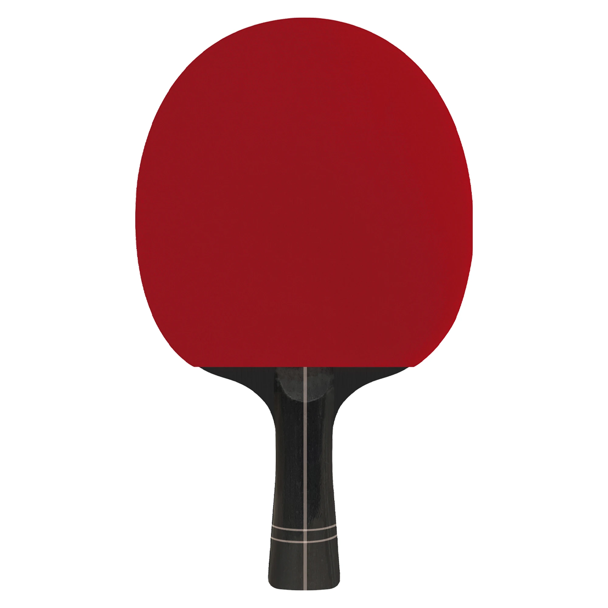 Table Tennis Custom Bat - ไม้ปิงปองแบบกำหนดเอง - ไม้ปิงปองส่วนตัว - ไม้ปิงปองแบบสั่งทำพิเศษ -Tem
