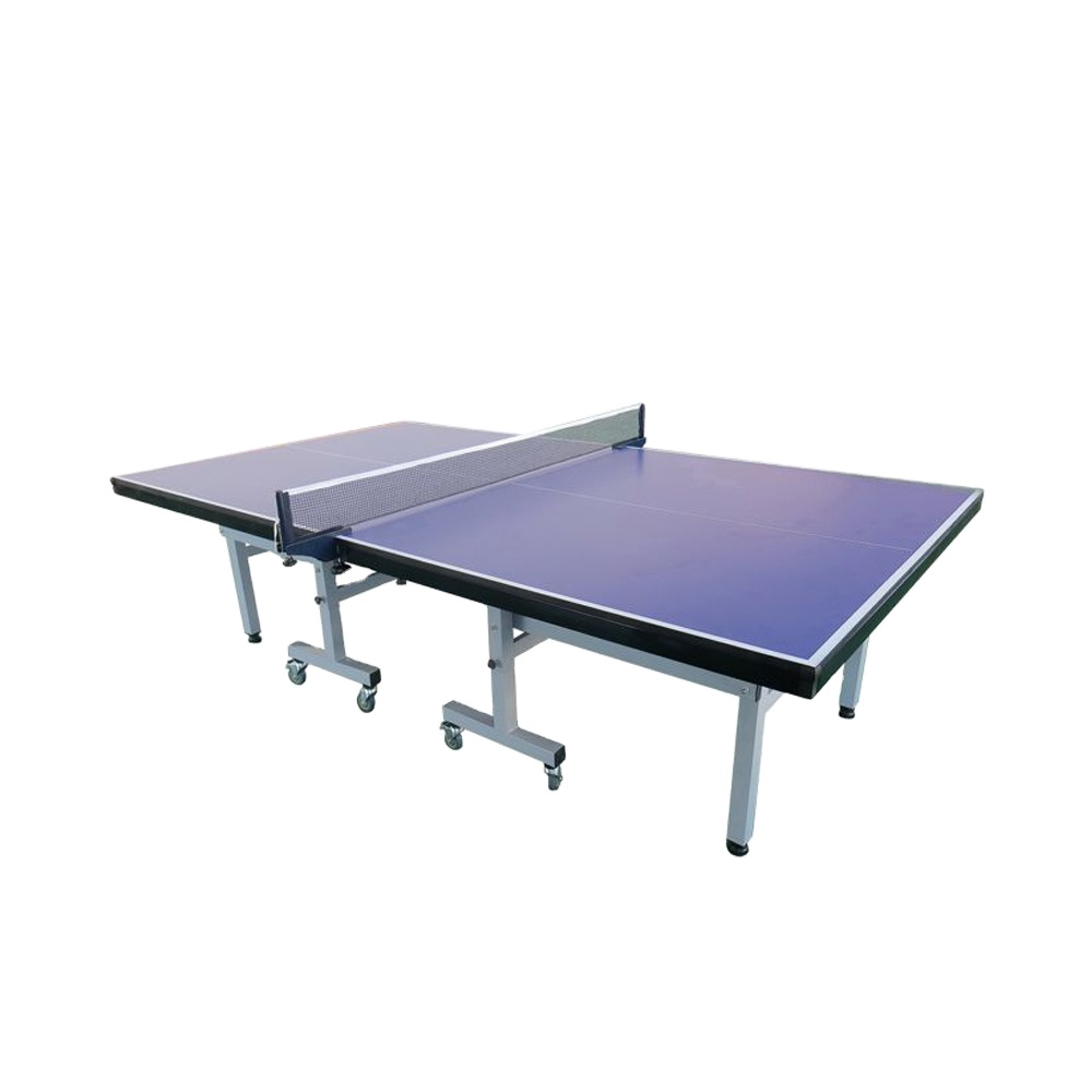 Table Tennis Training - โต๊ะปิงปองในร่มคุณภาพสูง