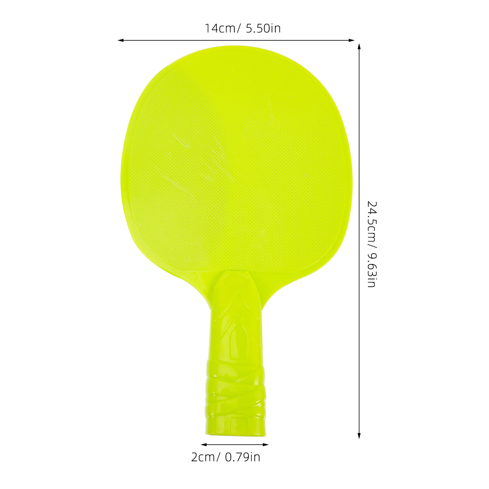 ชุดฝึกปิงปอง 1 ชุดสำหรับเด็กแล - Table Tennis Training บทวิจารณ์และราคา