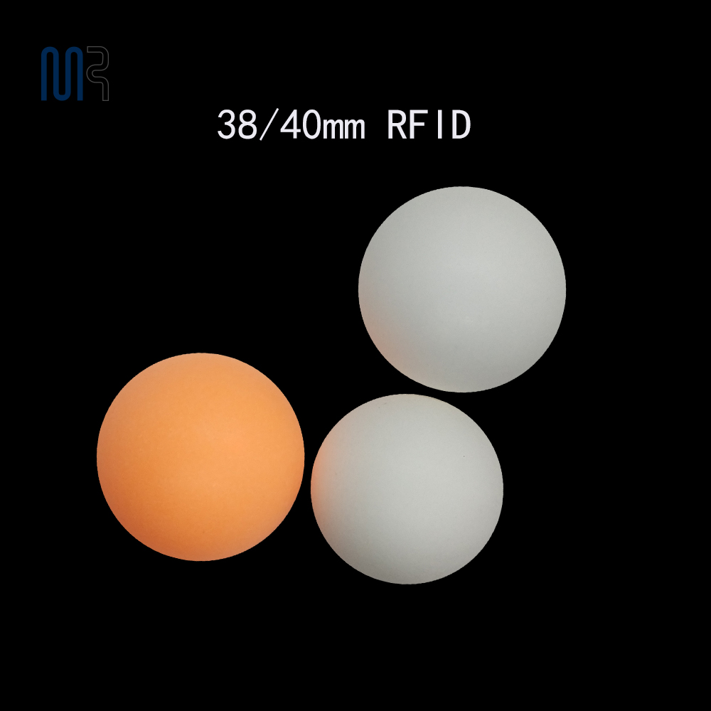 อาร์เอฟไอดีถ้วยลายกีฬาปิงปองขว - Table Tennis Score บทวิจารณ์และราคา