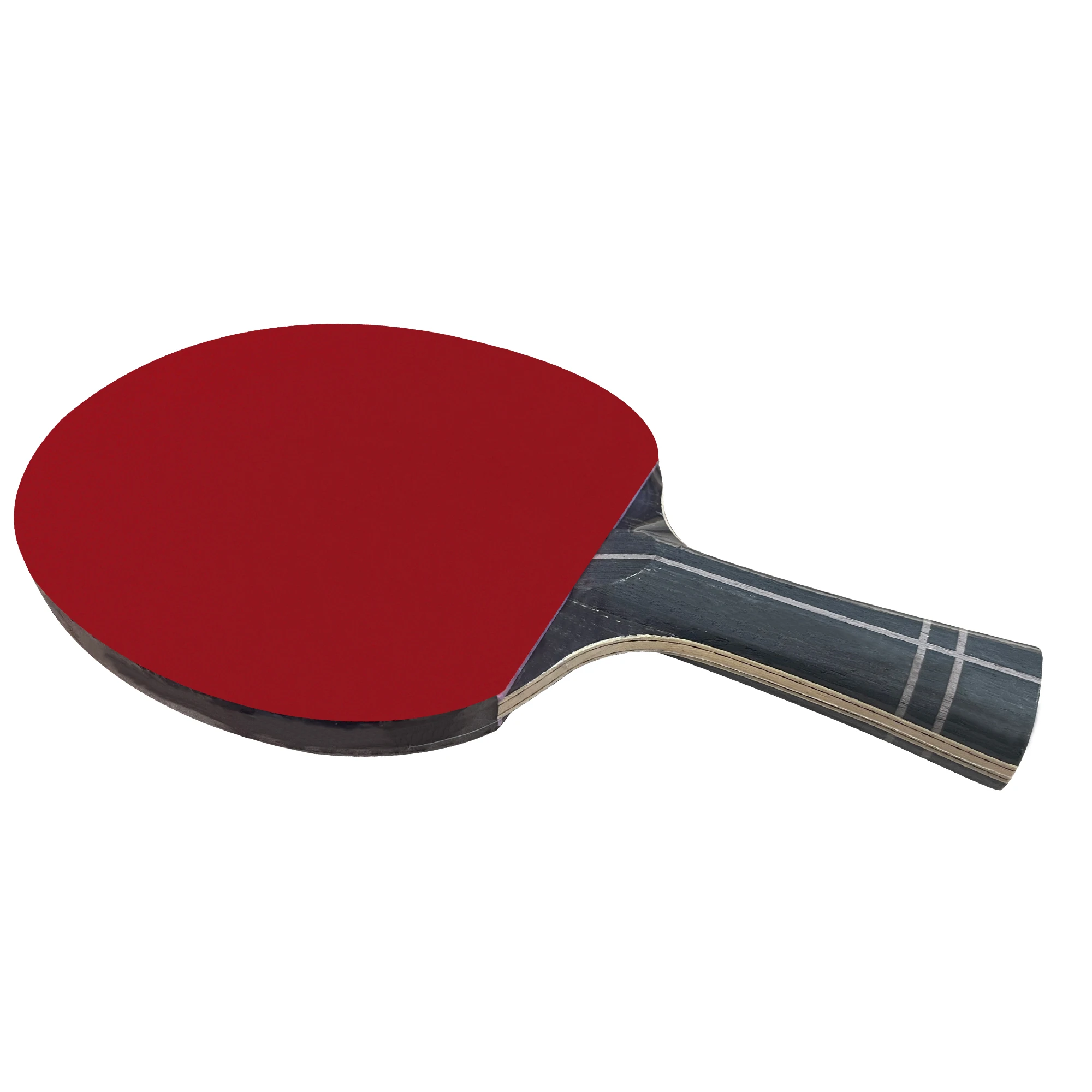 ไม้ปิงปองแบบกำหนดเอง - ไม้ปิงป - Table Tennis Custom Bat บทวิจารณ์และราคา