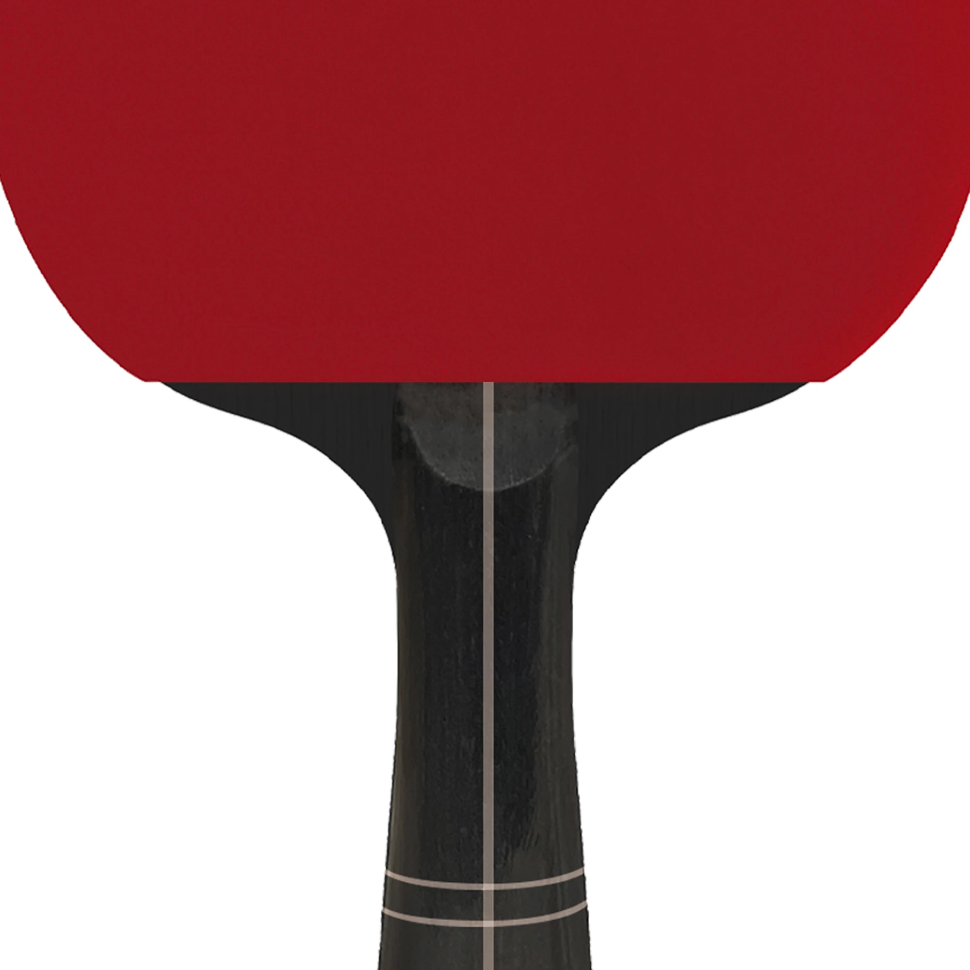 ไม้ปิงปองแบบกำหนดเอง - ไม้ปิงป - Table Tennis Custom Bat บทวิจารณ์และราคา