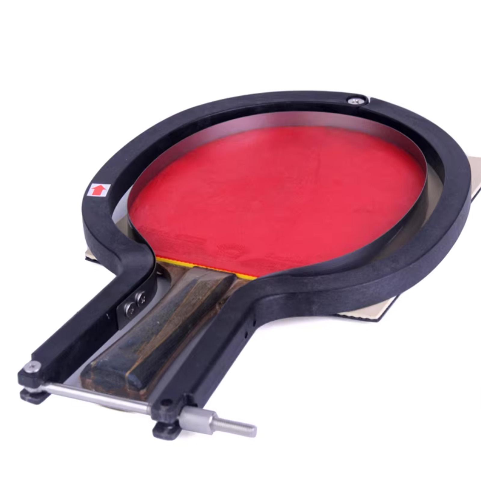 ชุดเครื่องมือตัดขอบโต๊ะปิงปองป - Table Tennis Games บทวิจารณ์และราคา