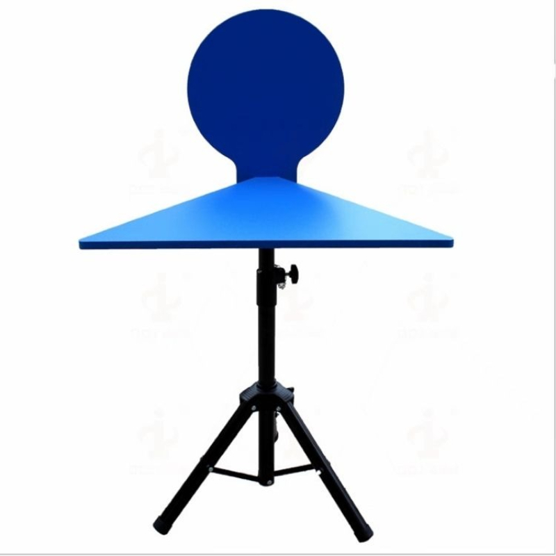 WAP02 กระดานรีบาวด์ปิงปองปรับร - Table Tennis Training บทวิจารณ์และราคา