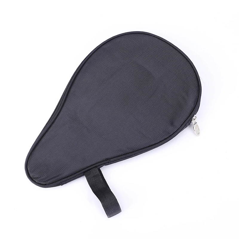 กระเป๋าใส่ไม้ปิงปองแบบพกพา กัน - Table Tennis Custom Bat บทวิจารณ์และราคา