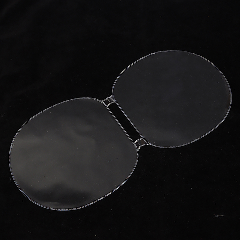 ฟิล์มป้องกันสำหรับยางลายกีฬาปิ - Table Tennis Rubber Protective Film บทวิจารณ์และราคา