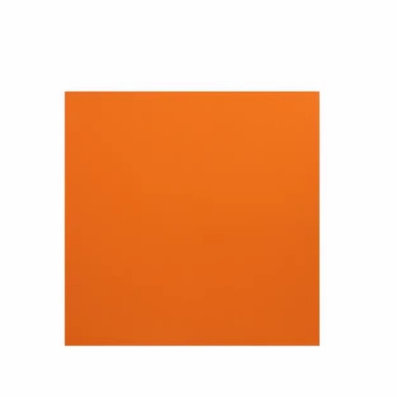 KOKUTAKU 868ยางลายกีฬาปิงปอง2. - Table Tennis Rubber Protective Film บทวิจารณ์และราคา