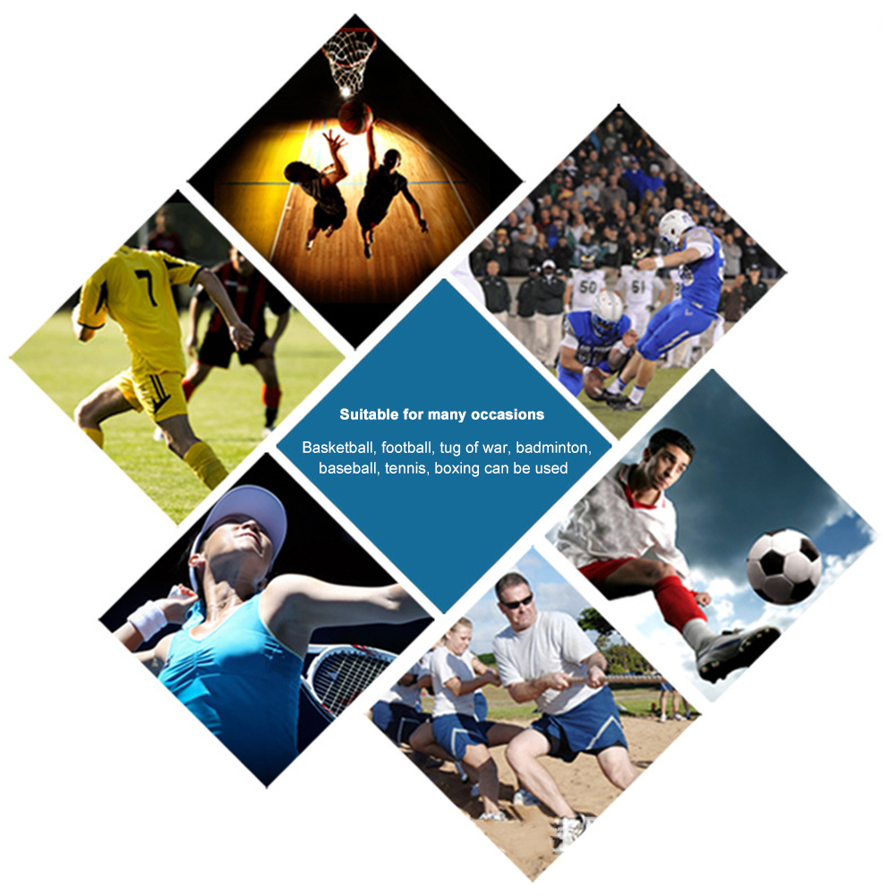 ป้ายบอกคะแนนเทเบิลเทนนิส 4 หลั - Table Tennis Score บทวิจารณ์และราคา