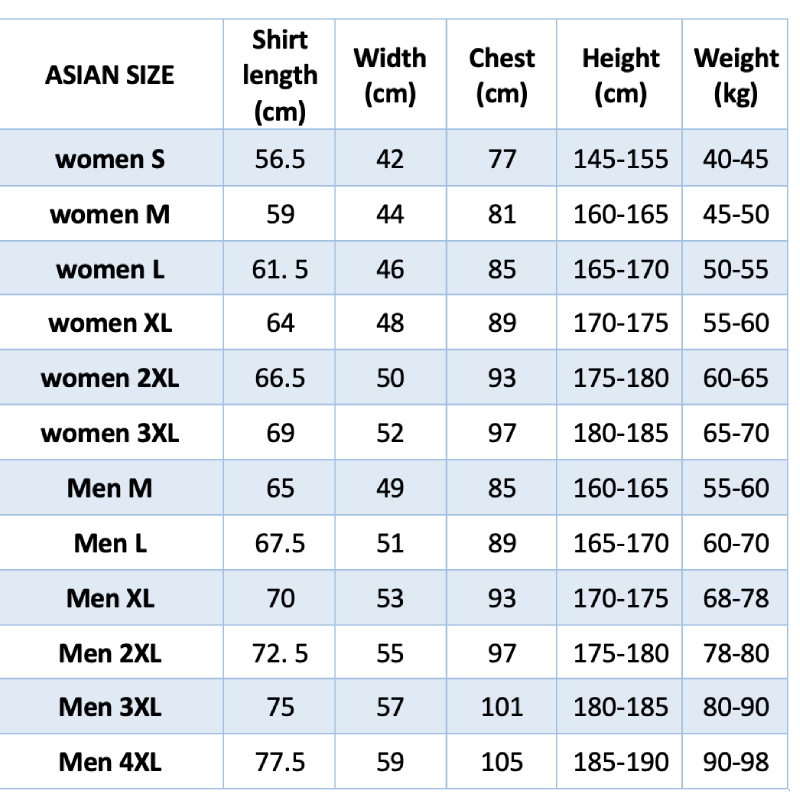 ชุดแบตมินตันสำหรับผู้ชายและผู้ - Table Tennis Jersey บทวิจารณ์และราคา