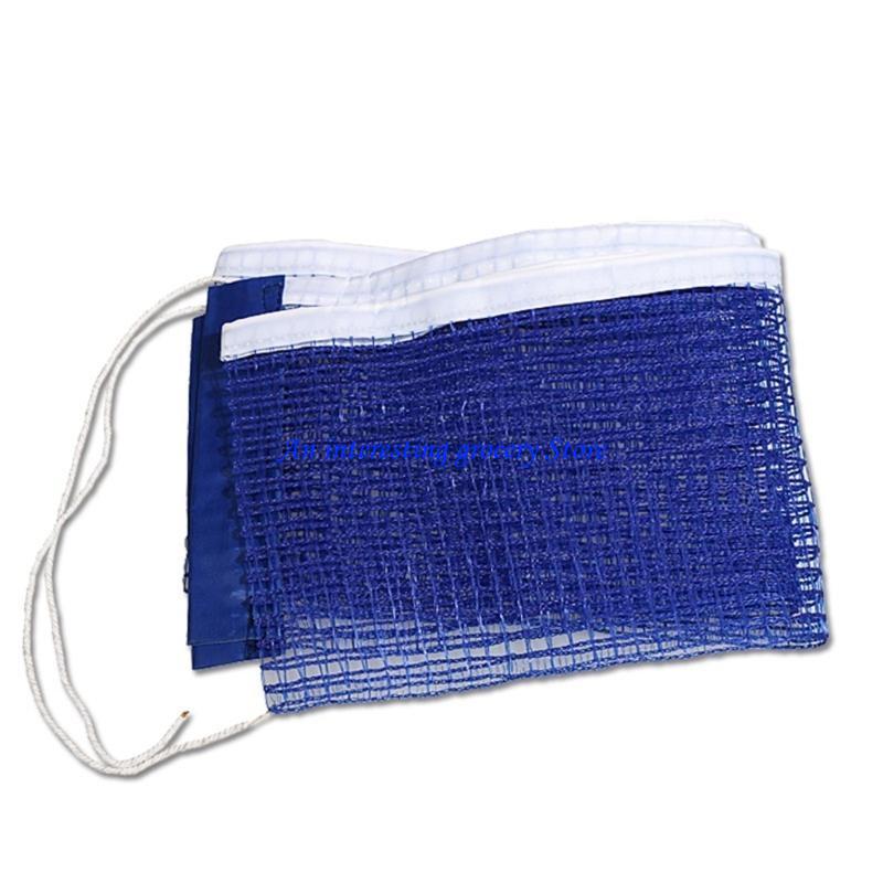 652D Simple PingPong Net Repla - Table Tennis Score บทวิจารณ์และราคา