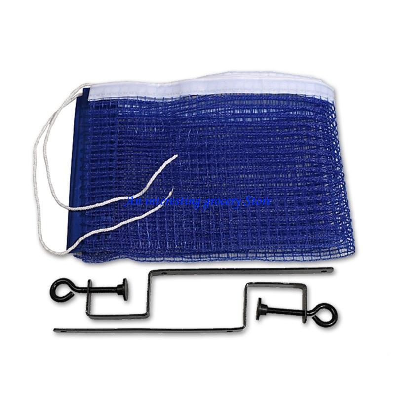 652D Simple PingPong Net Repla - Table Tennis Score บทวิจารณ์และราคา
