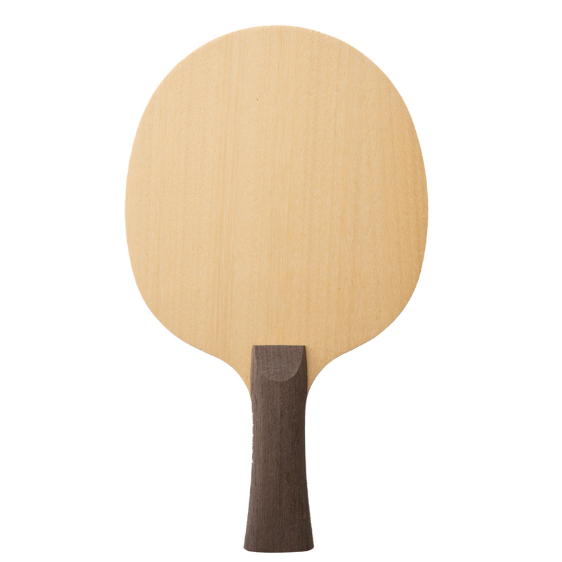 ไม้ปิงปอง SANWEI 502E คาร์บอน  - Table Tennis Custom Bat บทวิจารณ์และราคา