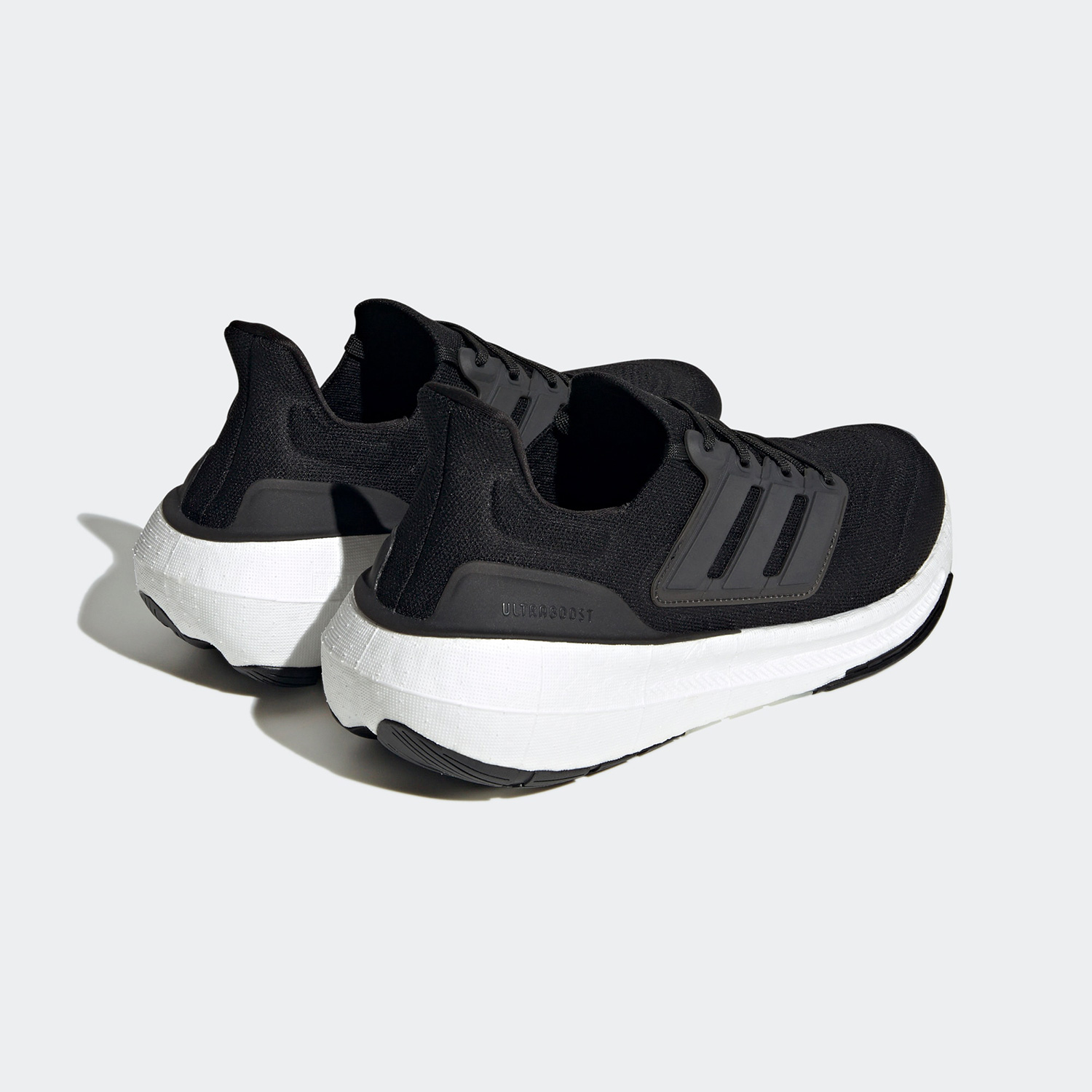 รองเท้าวิ่งอาดิดาส อัลตร้าบูสท - Adidas Shoes Ultraboost Light บทวิจารณ์และราคา