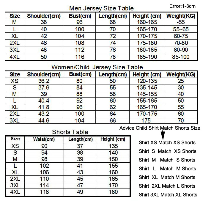 ปรับแต่งข้อความโลโก้ Aisan ถ้ว - Table Tennis Jersey บทวิจารณ์และราคา