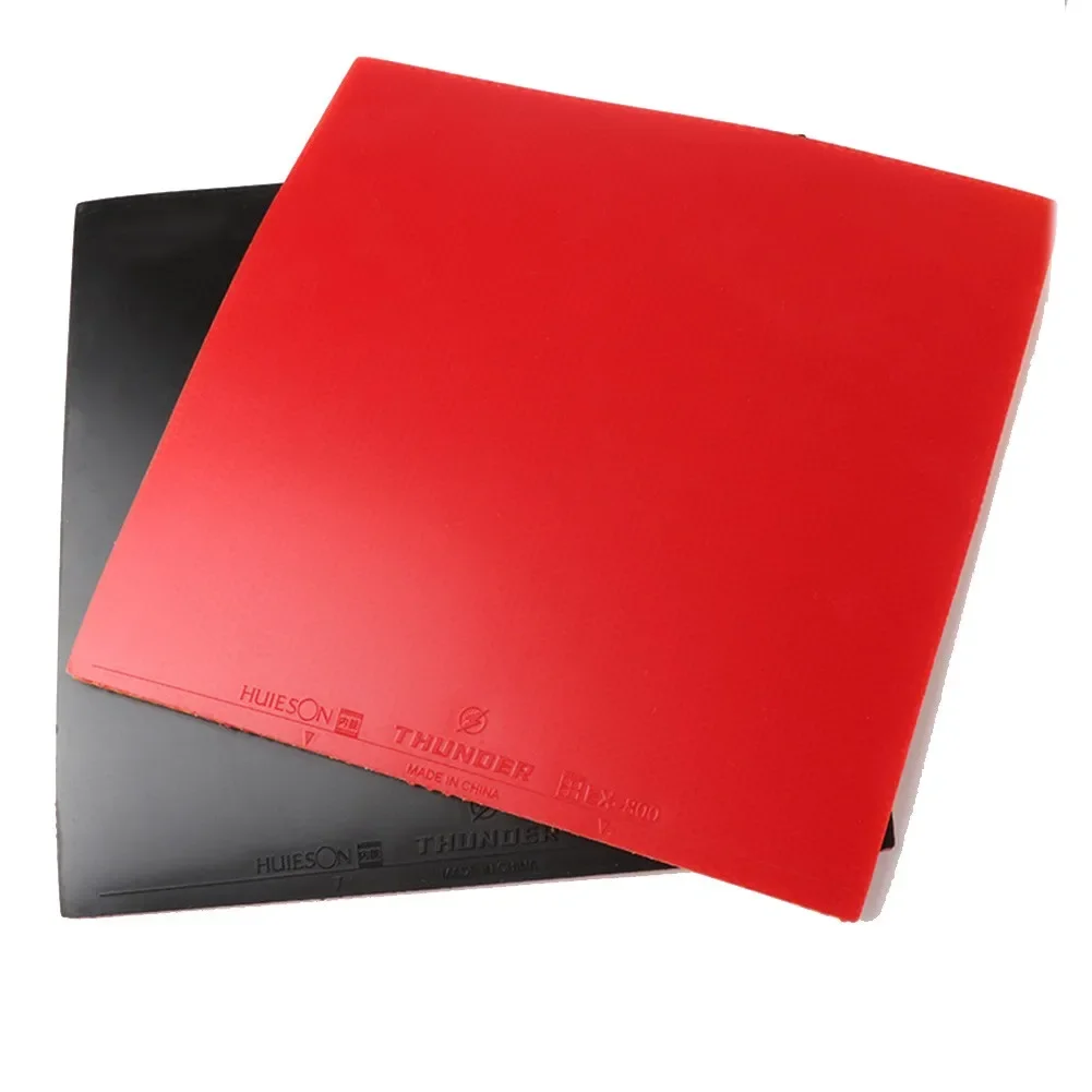 1x ตารางเทนนิสยางฟองน้ําสําหรั - Table Tennis Training บทวิจารณ์และราคา