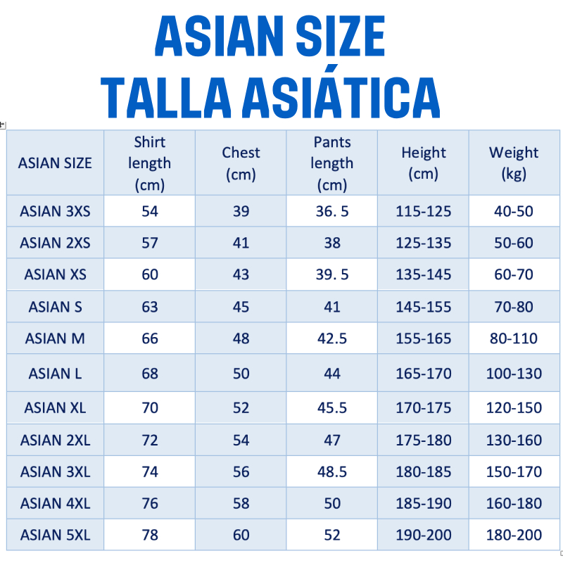 China Dragon แขนยาวตารางเทนนิส - Table Tennis Jersey บทวิจารณ์และราคา