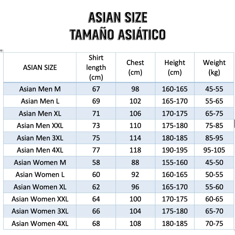 เสื้อกีฬาแขนสั้นสำหรับผู้ชายแล - Table Tennis Jersey Design บทวิจารณ์และราคา
