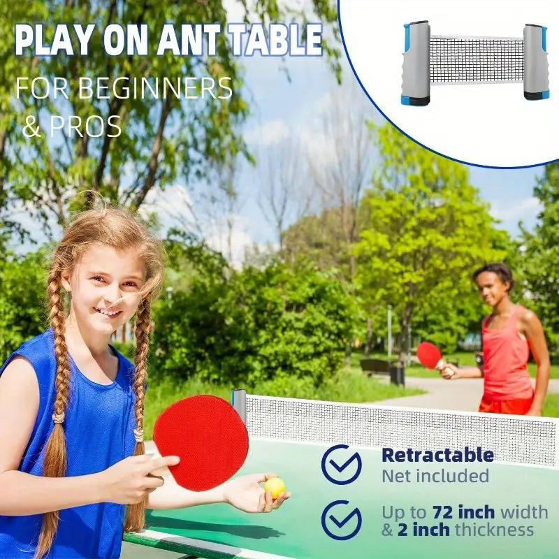 อุปกรณ์เสริมสำหรับกีฬาปิงปอง ต - Table Tennis Score บทวิจารณ์และราคา