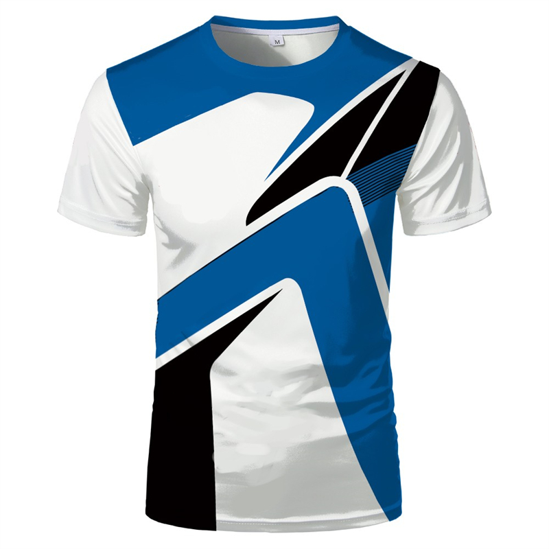 แฟชั่นด่วนแห้งกีฬาเสื้อ T ฤดูร - Table Tennis Jersey บทวิจารณ์และราคา