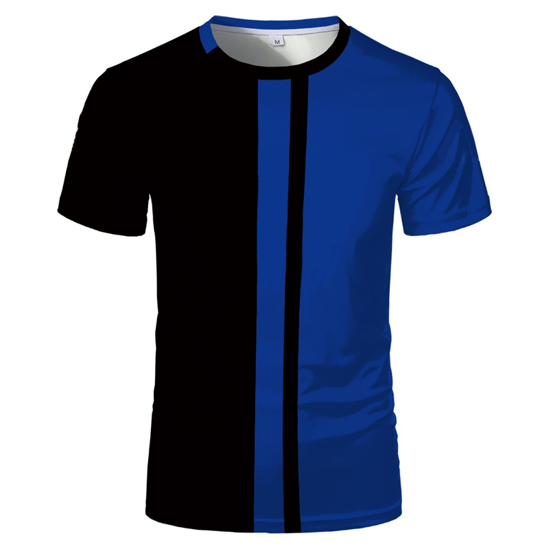 แฟชั่นด่วนแห้งกีฬาเสื้อ T ฤดูร - Table Tennis Jersey บทวิจารณ์และราคา